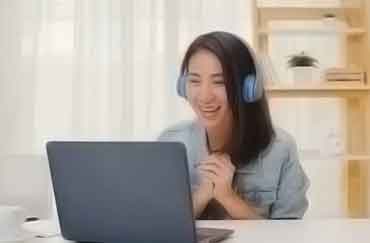 安卓ddos攻击工具