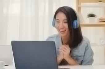 网站攻击工具手机版