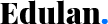 怎么买ddos攻击